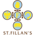 St. Fillan’s Primary School, Glasgow (@StFillansPS) Twitter profile photo