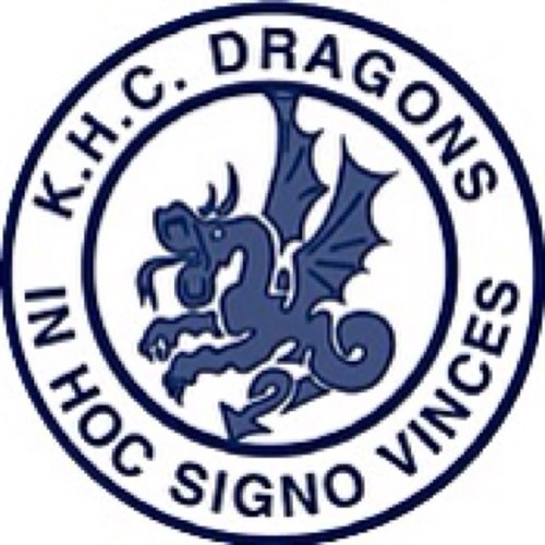 Reservedragons