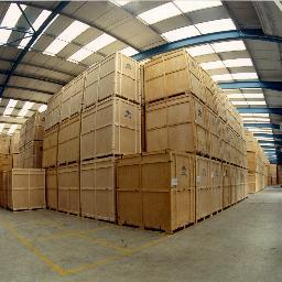 Stowawaymini's profile picture. We Put More Space In Your Life On Site Attendant Promotions Available. we consider ourselves one of the best storage providers.