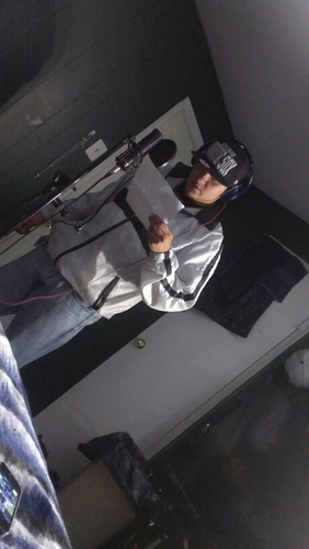 New mix tape coming soon.. slimmbookings@gmail.com