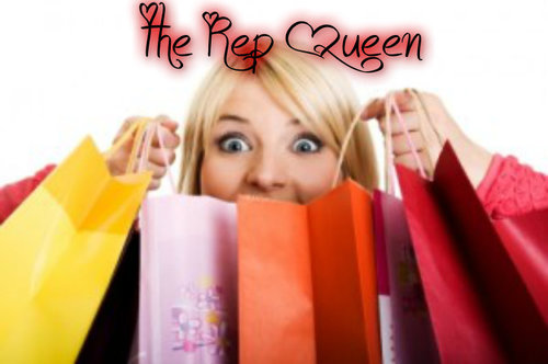 Array of Home Business Opportunities
Free and & Low Cost Start