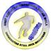 Ukm Sepakbola UAJM (@ukm_bolauajm) Twitter profile photo