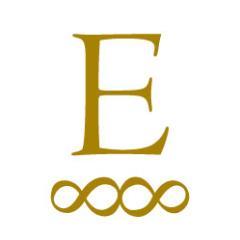EternityStAlban's profile picture. Passionate about jewellery & our clients. Eternity are your family jewellers, caring for & creating your heirlooms of the future.