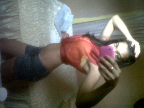 Mi bbm 26972A14
