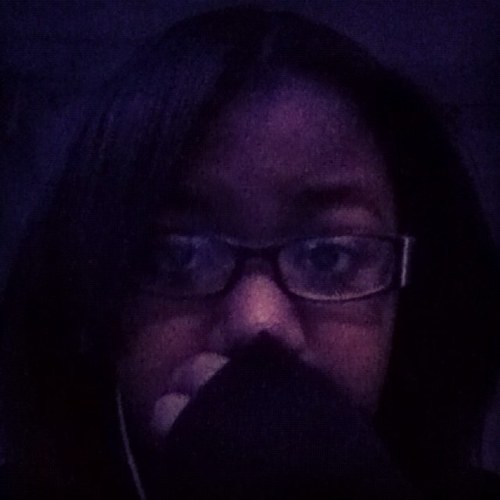 CIERRAKISS's profile picture. Why try so hard when im only one person. Be yourself and be happy. Thats the drug everyone needs . You will always be happy if your with me...PARADISE