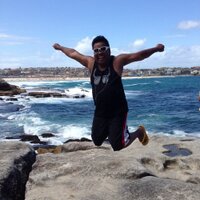zulkiflee (@zulc6) 's Twitter Profile