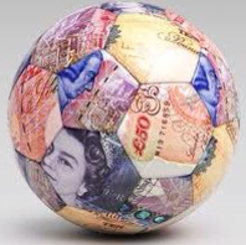 prestige_f_tips's profile picture. Free Betting tipster! Mainly football but have a dabble on anything i fancy! All bets are researched.