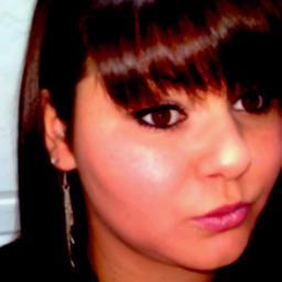 YouAndOnlyYou_'s profile picture. Follow ME :) I follow back ! ☮