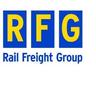 RailFreightUK's profile picture. The member-based trade association representing operators and key stakeholders in the UK's rail freight sector.