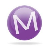 Maverick (@maverickmavlets) 's Twitter Profile