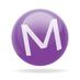 Maverick (@maverickmavlets) Twitter profile photo