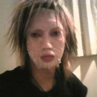 喜矢武豊名言bot Yuta Meigen Bot Twitter