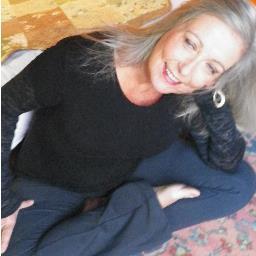 Yoga Teacher, Writer, Wellness Advocate