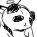 nonsense (@magatsui) Twitter profile photo
