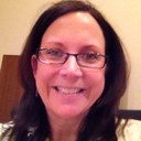 Jennifer Arvin - @JLu65 - Twitter