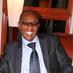Dennis Mburu (@dennis_mburu) Twitter profile photo Dennis Mburu (@dennis_mburu) Twitter profile photo