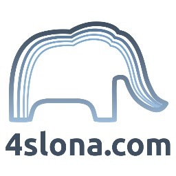 Приветствуем тебя на высокоэффективной платформе по обмену подарками 4 слона. 
А ты купил Слона?