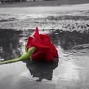 H@M (@00Abuzaiad) Twitter
