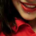 mמőÕ (@02_manal111) Twitter