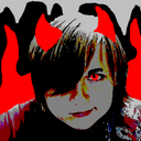 Tyler wicks - @Tyler1099 - Twitter