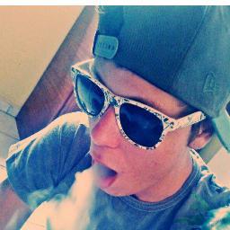 RafaBlogSU's profile picture. O MAIOR PORTAL DE DOWNLOAD SERTANEJO DO BRASIL. http://t.co/DpnXderdKq l http://t.co/nXOwNGmRXF