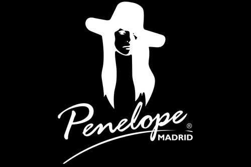 Penelope (RP) Discoteca prestigiosa de Madrid, todas las grandes fiestas en Penelope y New Garamond toda la información!  Listas ( Salcedo)