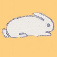 ロシアの絵本・カランダーシ (@ehon_karandashi) 's Twitter Profile Photo