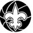 TCCBasketball's profile image
