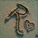 Wssn♥ (@22_rOoOos) Twitter
