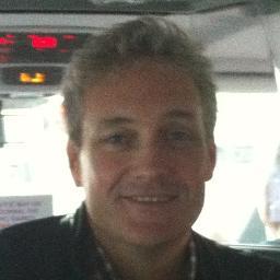 gpriestner Profile Picture