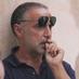 Paolo Marino (@paolomarino) Twitter profile photo Paolo Marino (@paolomarino) Twitter profile photo