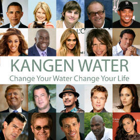 sehattsejahtera's profile picture. sehat tanpa mengubah kebiasaan #kangenwater | berbisnis dg hati | jasa design&motion |#SRUDUKFOLLOW | #1000RumahTahfiz | #INDOpreneur |pin:2A2F66F1