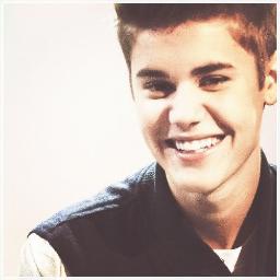@justinbieber @ddlovato ed ho detto tutto ♥
#Followforfollow