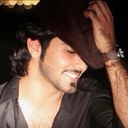 حَ’ـلِمْ (@0506051443) Twitter