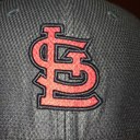 alex steward - @aball123123 - Twitter