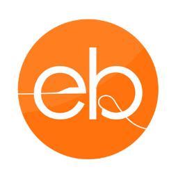 Bangalore based Event Management Company that works all across the country and more.