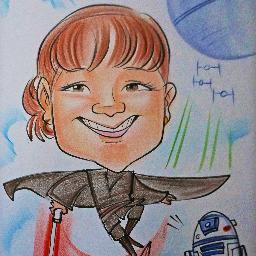 Music(esp.Jazz), Fantasy/Sci-Fi, Broncos, Huskers, Arsenal, Singing, Reading, Space, God