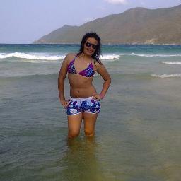 FELIZ DE LA VIDA.. :) Sígueme y Te Seguiré! :)
