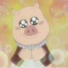 [V] @AKR_Family | the oenyoehest pig in galaksi Konoha Sakti | pelihara peliharaan Anda sebelum dia memeliharaku | follback? mention dg hastag #GwTontonatics :3