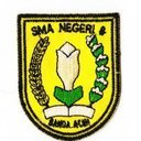 3IPS2_SMA8BNA's profile picture. 
