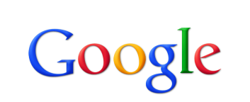 zhangyongmike86's profile picture. 