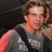 bernd138's profile image