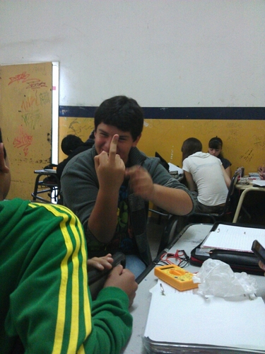 hulkazulxd's profile picture. 