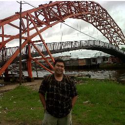 badruz2711's profile picture. oke