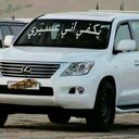 موجب للي محتاج (@0568719947) Twitter