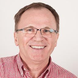Business concepts strategist at Kairos Future, based in Sweden. Project leader for Opinion Health ongoing since 2007. http://t.co/8c7szCSJLT