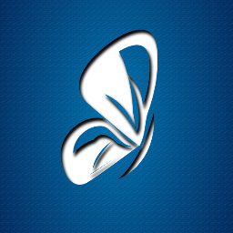 Internship4U's profile picture. Créateur d'opportunités à l'international par le stage
#Visa #Employabilité #Expérience #Argentine #Culture #Voyage #Paris #Stage #BuenosAires #RSE