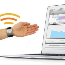 Qsensor_KSU's profile picture. Would you like to try Qsensor device? join us in our ongoing experiment to measure your emotion through Xbox Kinect.
For registration: https://t.co/rvDGEWk5NY