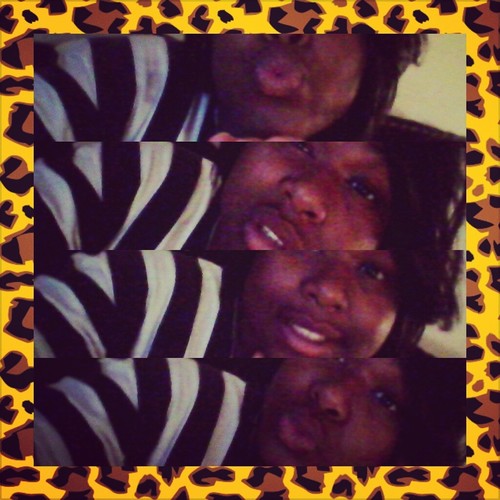 Best mommi in the world