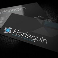 Harlequin Printing & Packaging (@harlequinpp) 's Twitter Profile Photo Harlequin Printing & Packaging (@harlequinpp) 's Twitter Profile Photo